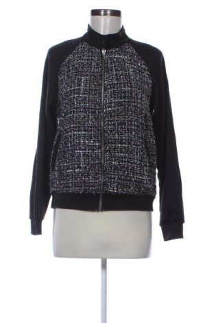 Damenjacke Miss Etam, Größe M, Farbe Mehrfarbig, Preis 17,99 €