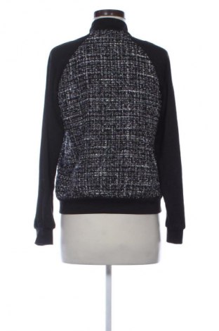 Damenjacke Miss Etam, Größe M, Farbe Mehrfarbig, Preis 17,99 €