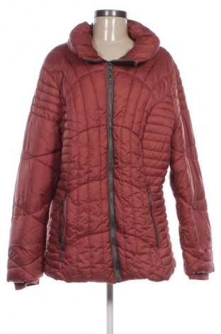 Damenjacke Miss Etam, Größe 3XL, Farbe Rosa, Preis € 29,99