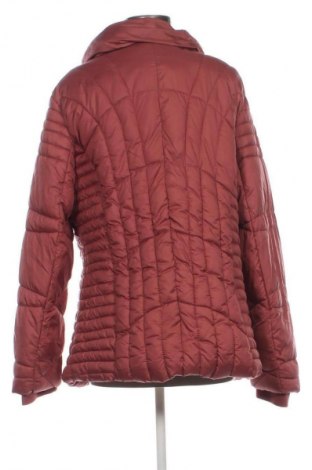 Damenjacke Miss Etam, Größe 3XL, Farbe Rosa, Preis € 29,99
