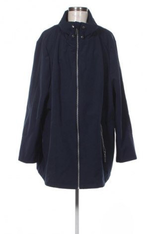 Női dzseki Miss Etam, Méret 4XL, Szín Kék, Ár 6 719 Ft