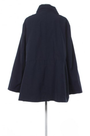 Női dzseki Miss Etam, Méret 4XL, Szín Kék, Ár 6 719 Ft