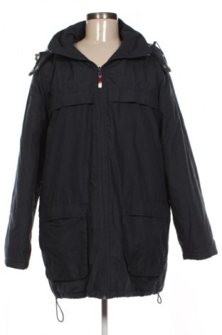 Geacă de femei Miss Etam, Mărime L, Culoare Albastru, Preț 171,99 Lei