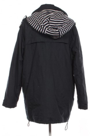 Geacă de femei Miss Etam, Mărime L, Culoare Albastru, Preț 171,99 Lei