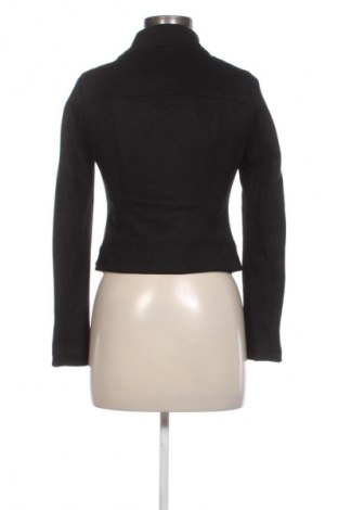 Dámska bunda  Miss Selfridge, Veľkosť L, Farba Čierna, Cena  19,95 €