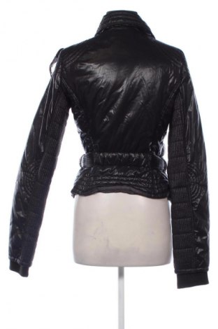 Kurtka damska Miss Sexy, Rozmiar L, Kolor Czarny, Cena 133,33 zł