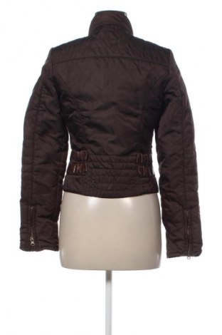 Damenjacke Miss Sixty, Größe S, Farbe Braun, Preis € 104,99