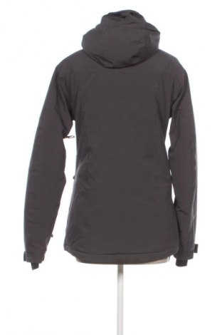 Damenjacke Missing Link, Größe M, Farbe Grau, Preis 14,99 €