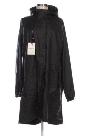 Dámská bunda  Modstrom, Velikost M, Barva Černá, Cena  3 099,00 Kč