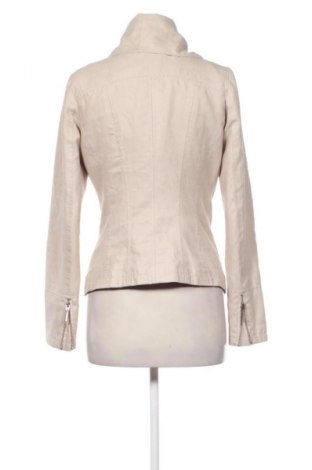 Dámská bunda  Mohito, Velikost M, Barva Béžová, Cena  606,00 Kč