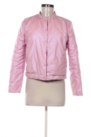 Dámska bunda  Mohito, Veľkosť S, Farba Viacfarebná, Cena  24,55 €