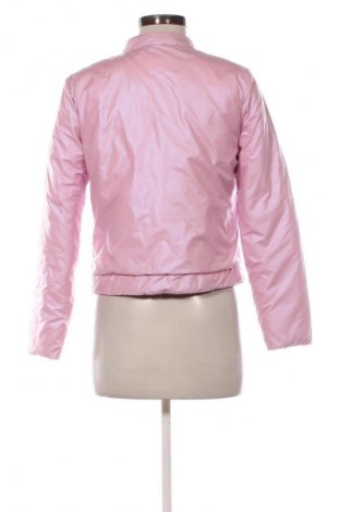 Dámska bunda  Mohito, Veľkosť S, Farba Viacfarebná, Cena  24,55 €