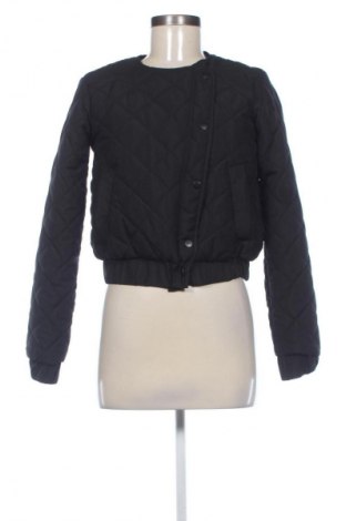 Damenjacke Mohito, Größe XXS, Farbe Schwarz, Preis € 20,99