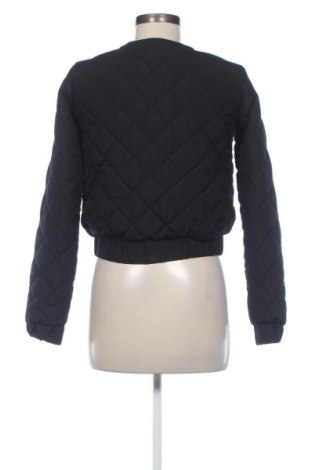Damenjacke Mohito, Größe XXS, Farbe Schwarz, Preis € 20,99
