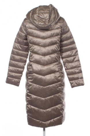 Damenjacke Mohito, Größe XXS, Farbe Braun, Preis € 29,65