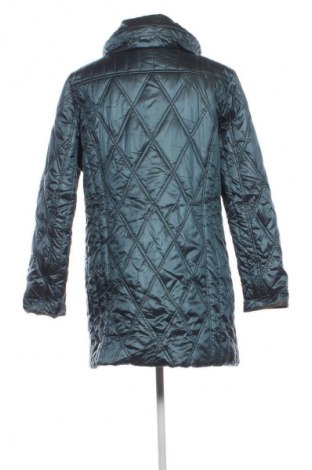 Dámska bunda  Mona, Veľkosť L, Farba Modrá, Cena  23,95 €