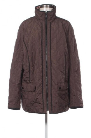 Damenjacke Mona, Größe XXL, Farbe Mehrfarbig, Preis € 25,99