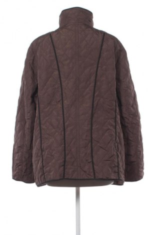 Damenjacke Mona, Größe XXL, Farbe Mehrfarbig, Preis € 25,99