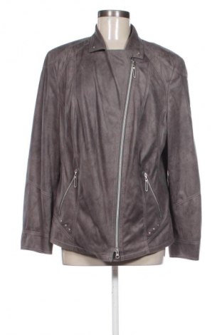 Damenjacke Mona, Größe XXL, Farbe Grau, Preis € 34,72