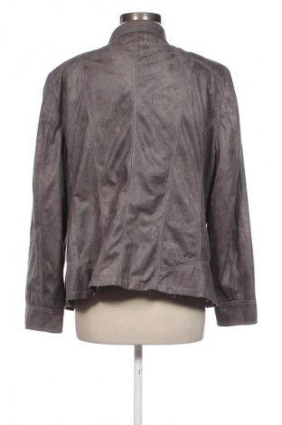 Damenjacke Mona, Größe XXL, Farbe Grau, Preis € 34,72