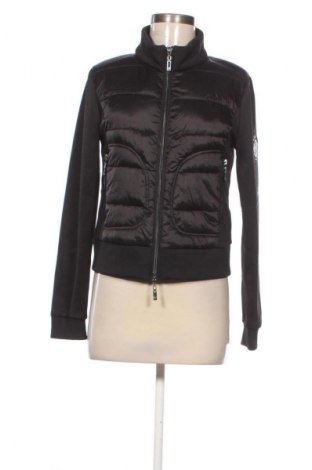 Dámská bunda  Monari, Velikost S, Barva Černá, Cena  779,00 Kč