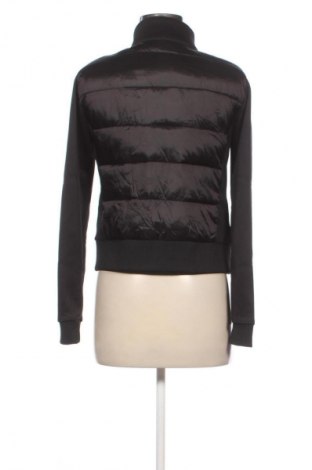 Dámská bunda  Monari, Velikost S, Barva Černá, Cena  779,00 Kč