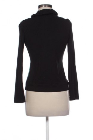 Γυναικείο μπουφάν Mongul, Μέγεθος S, Χρώμα Πολύχρωμο, Τιμή 24,48 €