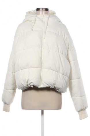 Női dzseki Monki, Méret L, Szín Ekrü
, Ár 10 412 Ft