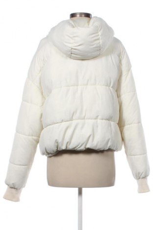 Női dzseki Monki, Méret L, Szín Ekrü
, Ár 10 412 Ft