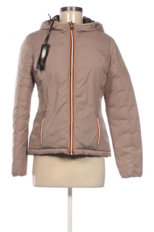 Damenjacke Monte Cervino, Größe XS, Farbe Mehrfarbig, Preis € 39,39