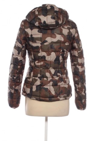 Damenjacke Monte Cervino, Größe XS, Farbe Mehrfarbig, Preis € 39,39