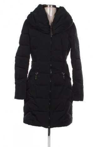 Női dzseki Monte Cervino, Méret M, Szín Fekete, Ár 11 600 Ft