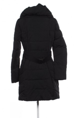 Női dzseki Monte Cervino, Méret M, Szín Fekete, Ár 11 600 Ft