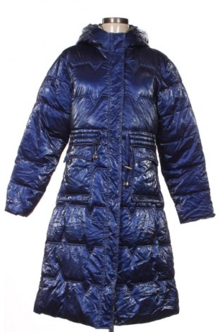 Дамско яке Monte Cervino, Размер XL, Цвят Син, Цена 63,99 лв.