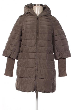 Női dzseki Monte Cervino, Méret M, Szín Bézs, Ár 14 689 Ft