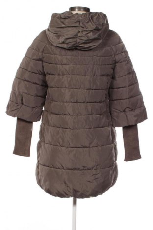 Női dzseki Monte Cervino, Méret M, Szín Bézs, Ár 14 689 Ft