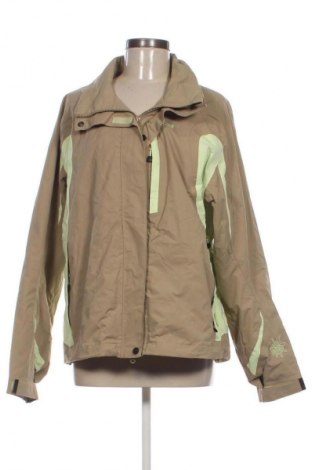 Damenjacke Moorhead, Größe XL, Farbe Beige, Preis 17,99 €