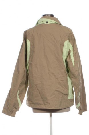 Damenjacke Moorhead, Größe XL, Farbe Beige, Preis 17,99 €