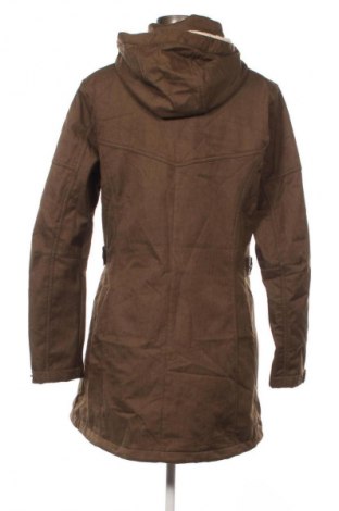 Damenjacke Moorhead, Größe L, Farbe Braun, Preis € 18,99