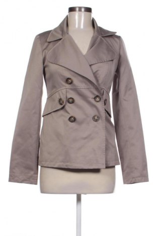 Geacă de femei Morgan, Mărime XS, Culoare Bej, Preț 178,95 Lei