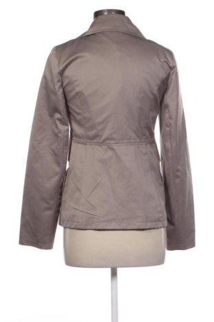 Geacă de femei Morgan, Mărime XS, Culoare Bej, Preț 178,95 Lei