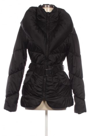 Női dzseki Morgan, Méret S, Szín Fekete, Ár 13 604 Ft