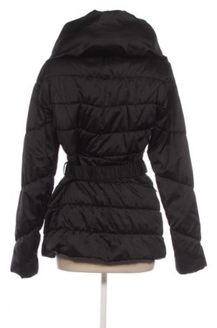 Női dzseki Morgan, Méret S, Szín Fekete, Ár 13 604 Ft