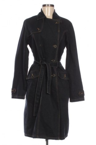 Damenjacke Mosaic, Größe S, Farbe Blau, Preis 19,95 €