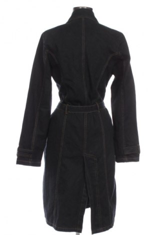 Damenjacke Mosaic, Größe S, Farbe Blau, Preis 19,95 €