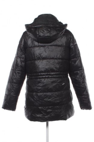 Γυναικείο μπουφάν Mosquitos, Μέγεθος L, Χρώμα Μαύρο, Τιμή 31,99 €