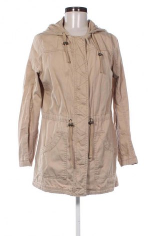 Női dzseki Mossimo, Méret L, Szín Bézs, Ár 8 589 Ft