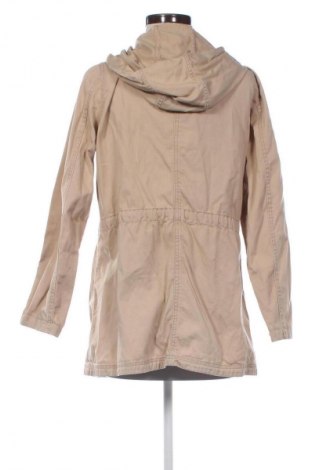 Női dzseki Mossimo, Méret L, Szín Bézs, Ár 8 589 Ft