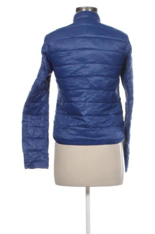 Damenjacke Motivi, Größe XXS, Farbe Blau, Preis € 37,99