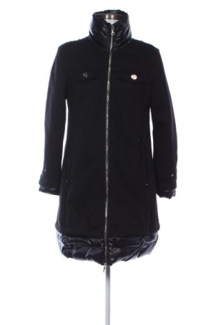 Női dzseki Motivi, Méret M, Szín Fekete, Ár 15 999 Ft